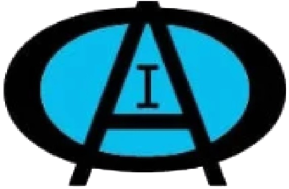 IOA Logo