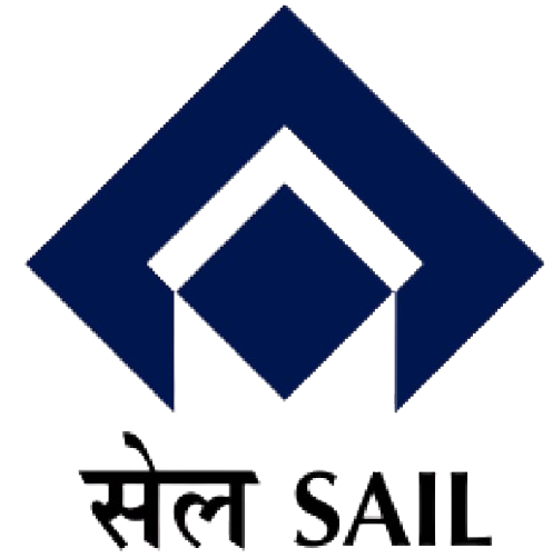 SAIL Logo